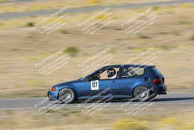 media/Nov-03-2023-Club Racer Events (Fri) [[fd9eff64e3]]/Red/Panning/